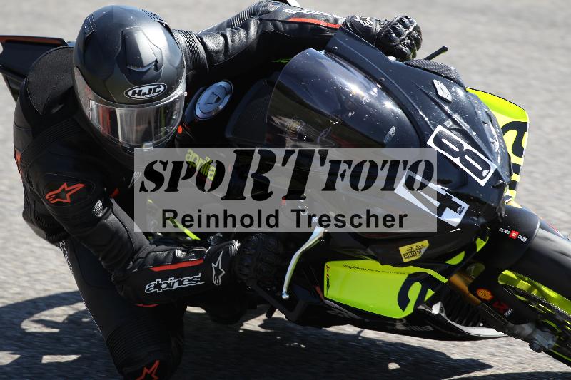 /17 17.05.2025 PROMAX ADR/Gruppe gelb/48